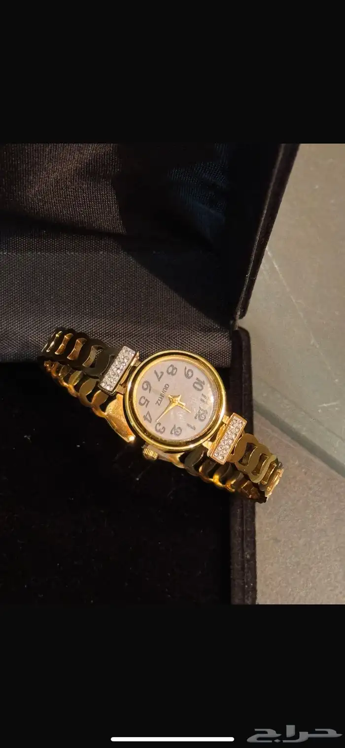 اكسسوارات جودة عالية جدا 3