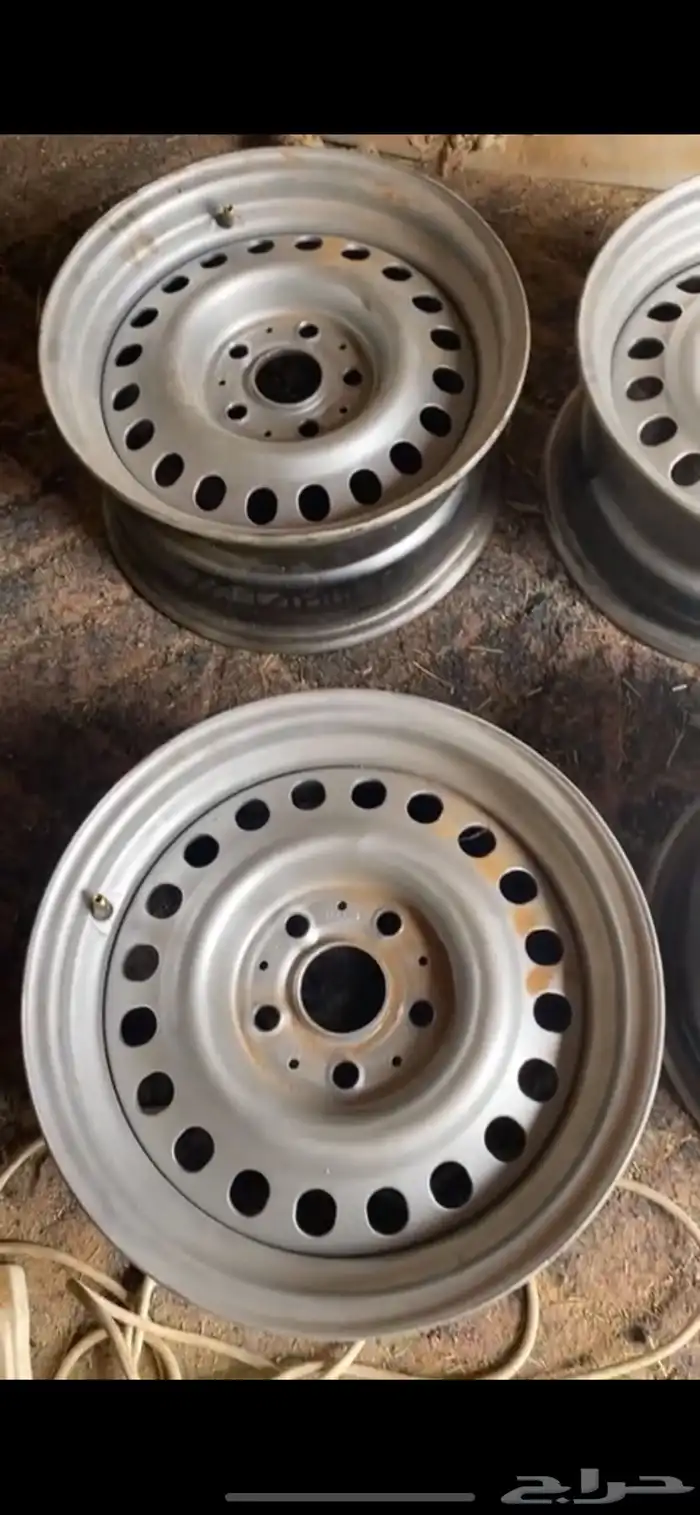 جنوط مرسدس هلقس سليمه من الرجه والعفط 0