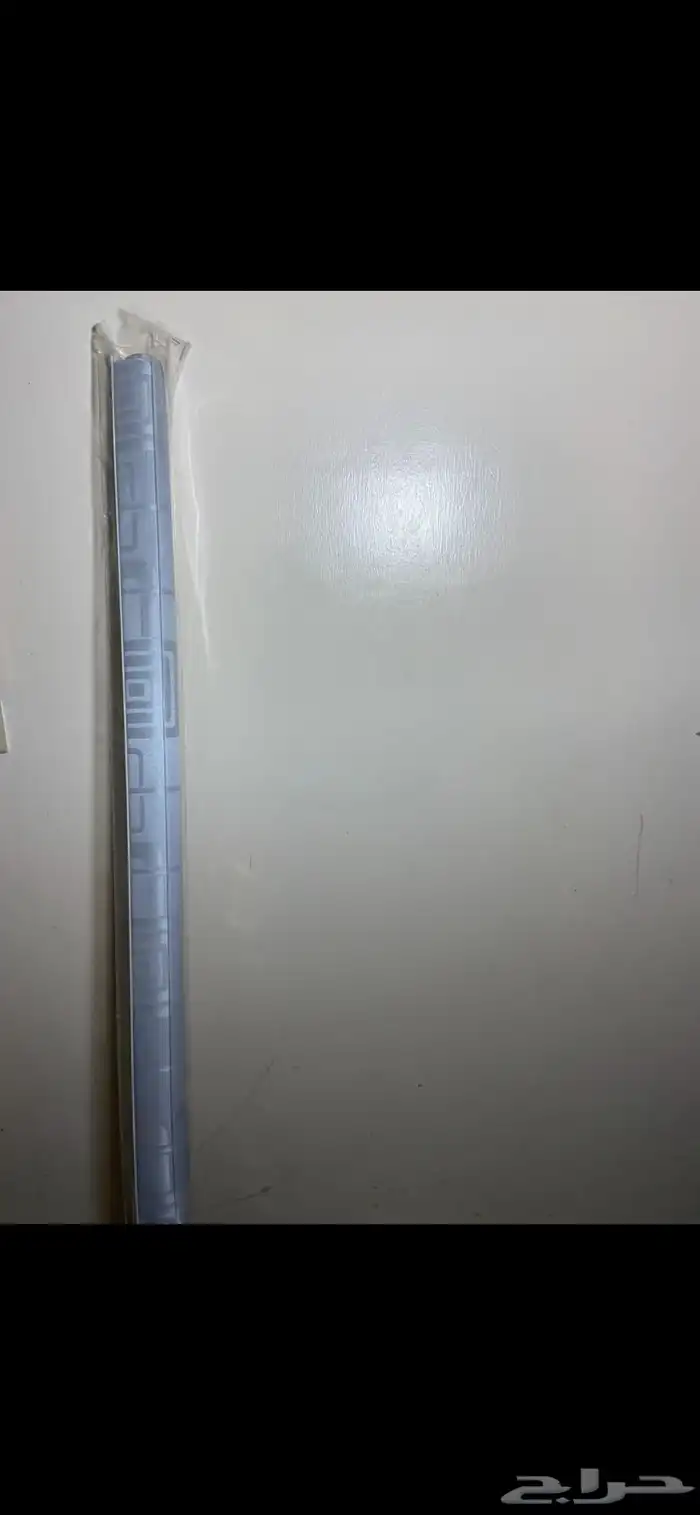 2 ستاره رول جديده وطاوله ارضيه و 2 دواليب ملابس 1