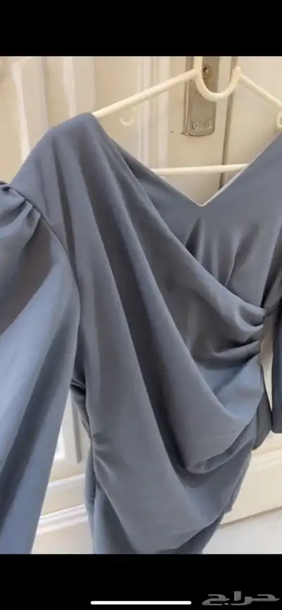 فستان مع شنطه وكعب index