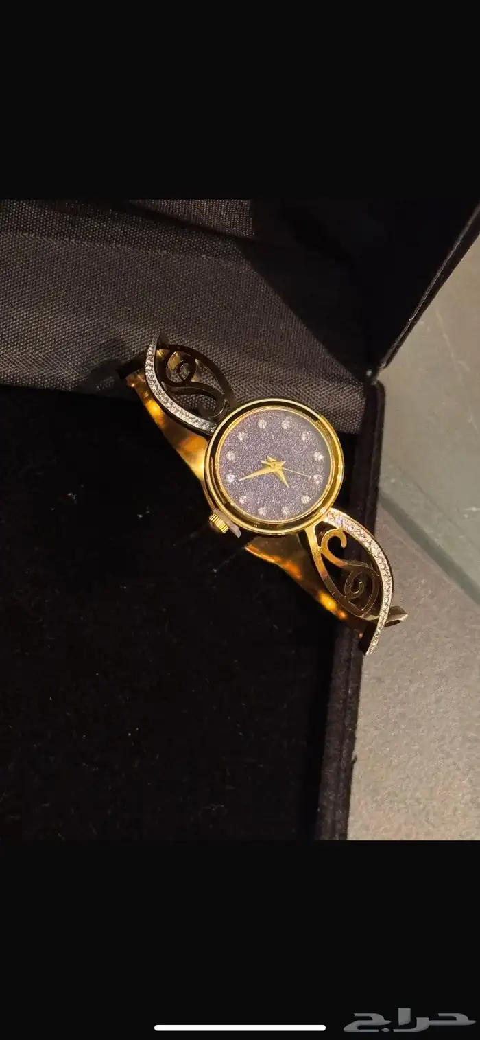 اكسسوارات جودة عالية جدا 4