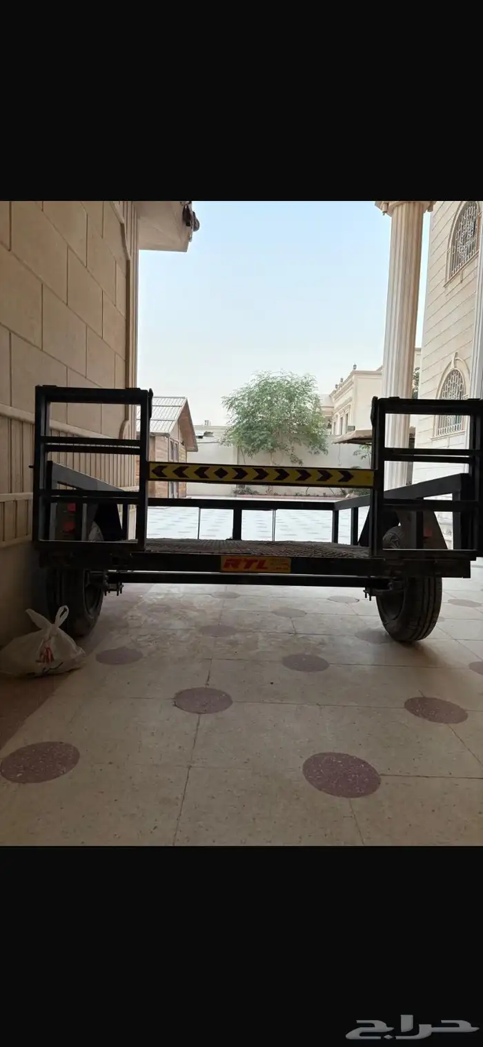 قلص دباب للبيع 1