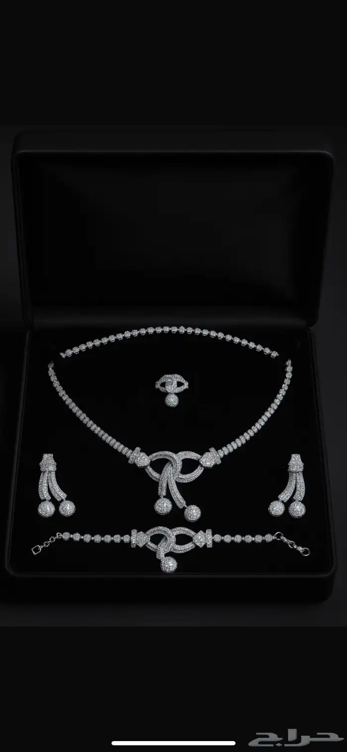 اكسسوارات جودة عالية جدا 2