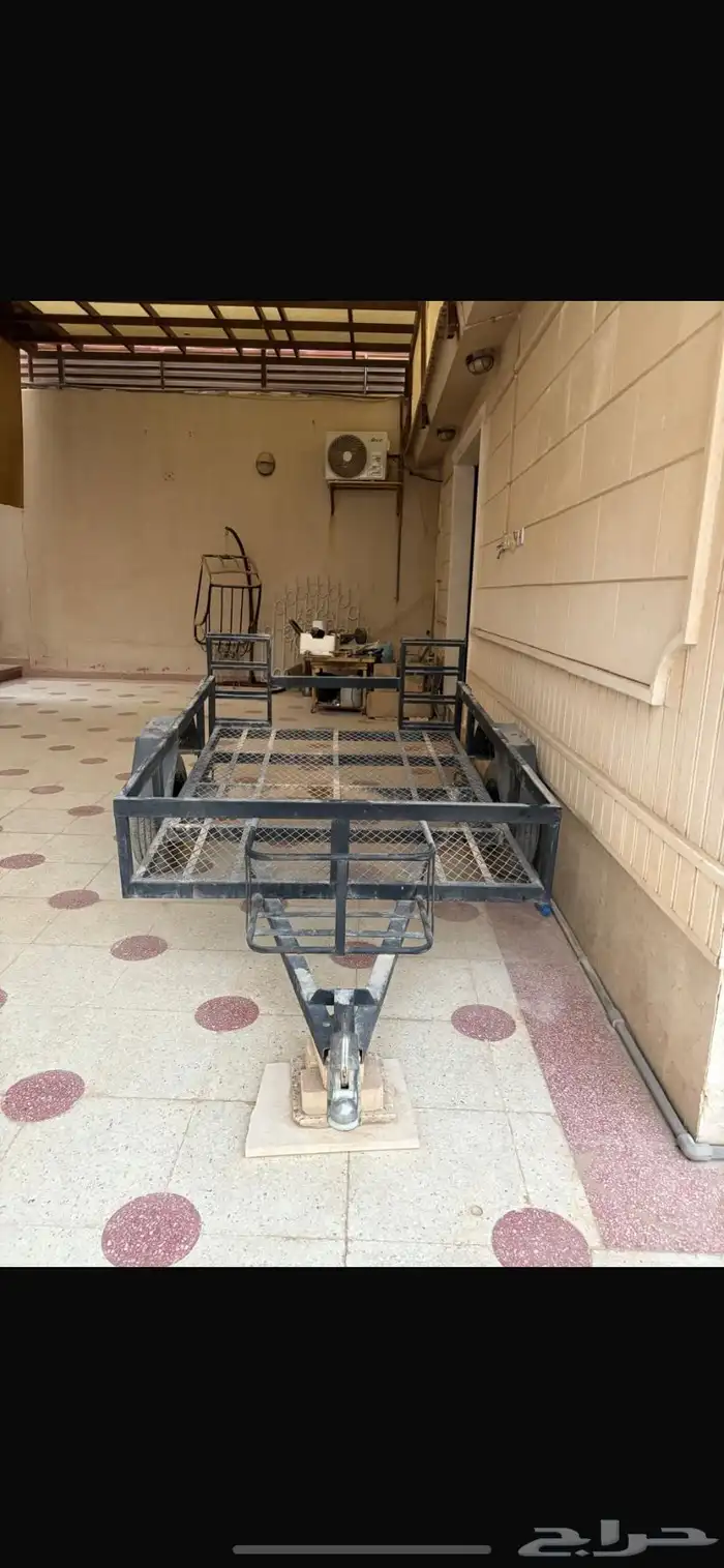 قلص دباب للبيع 0