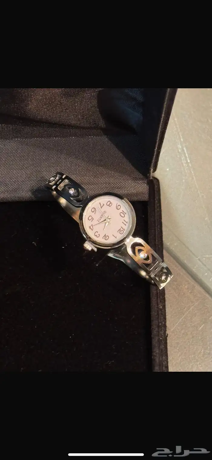 اكسسوارات جودة عالية جدا 5