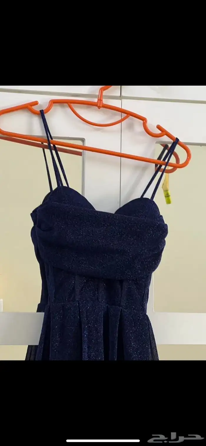 فستان زواج فخم 2