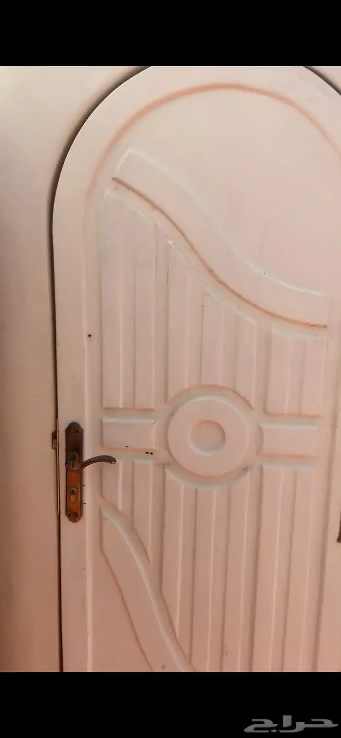 حمام فايبر متنقل 0