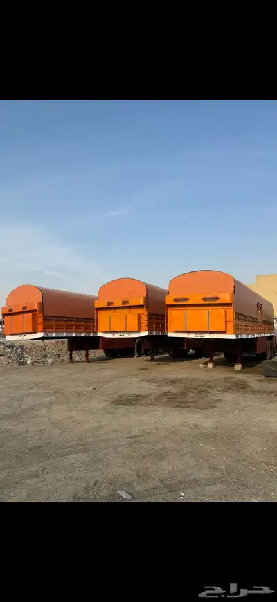 تيادر جوانب index