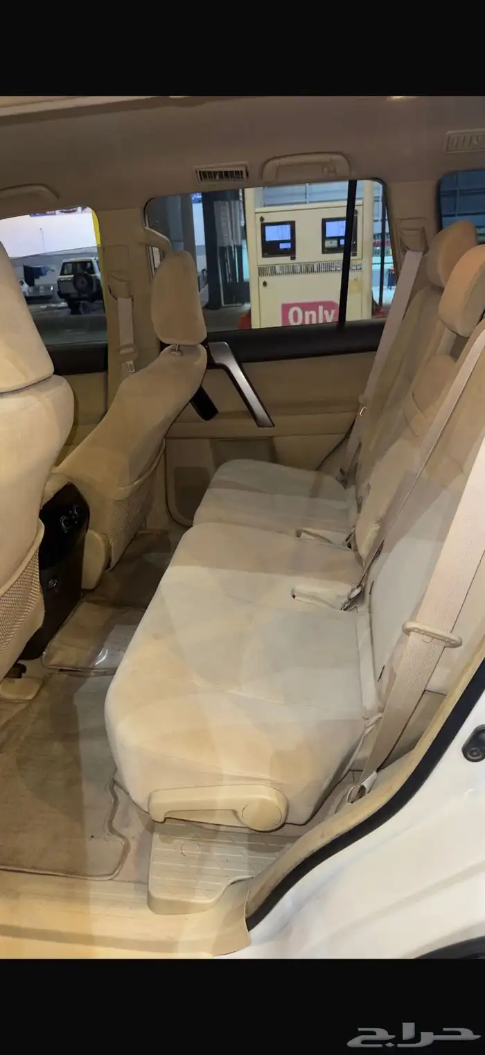 برادو 2014 6 سرندل بصمه ثلاجه 7