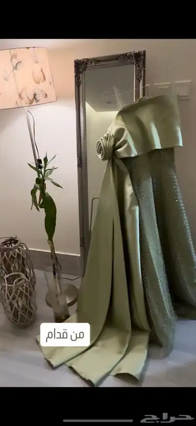 مستعمل جديد 2025 index