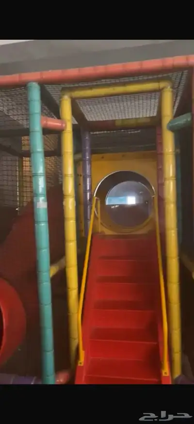 العاب اطفال نظيفه index