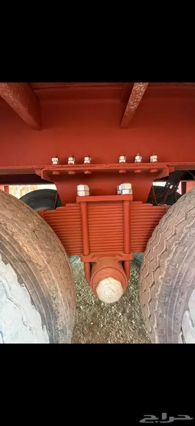 تيادر جوانب index