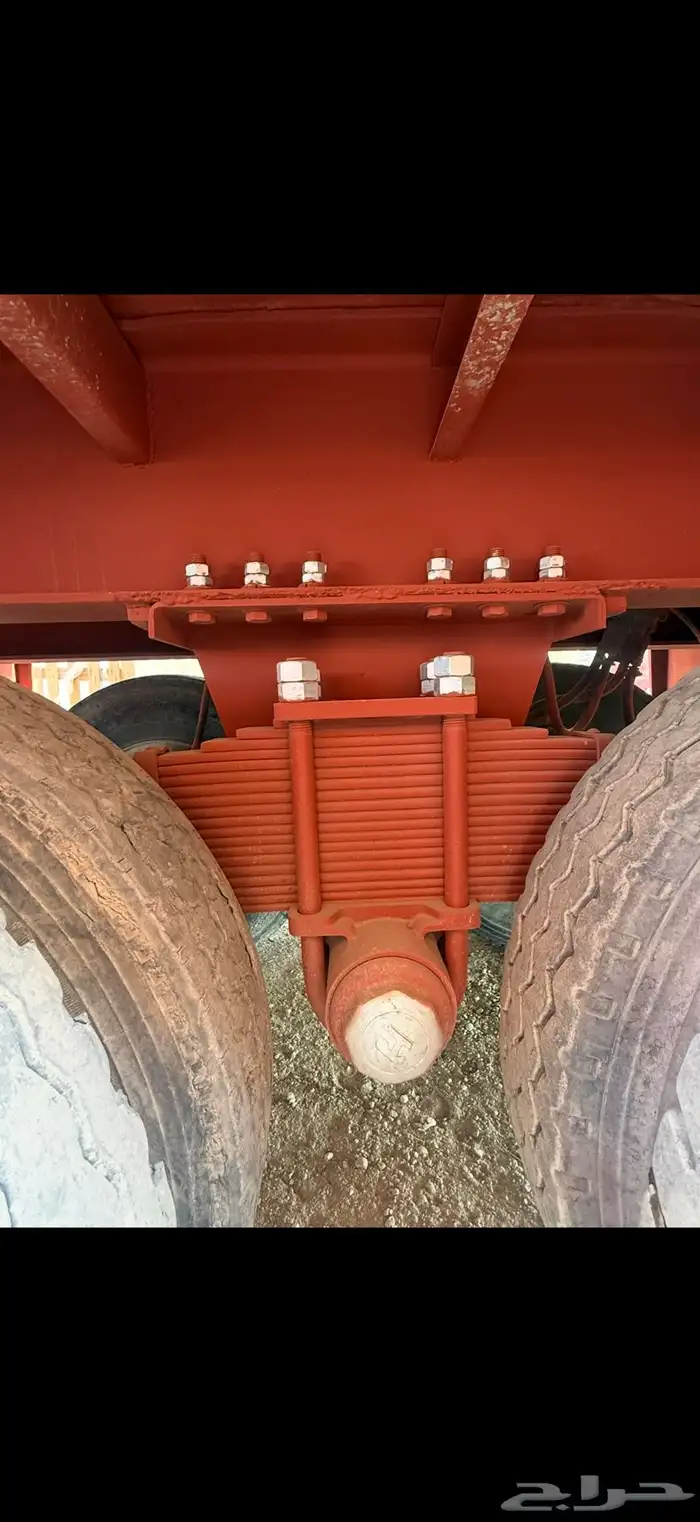 تيادر جوانب 8