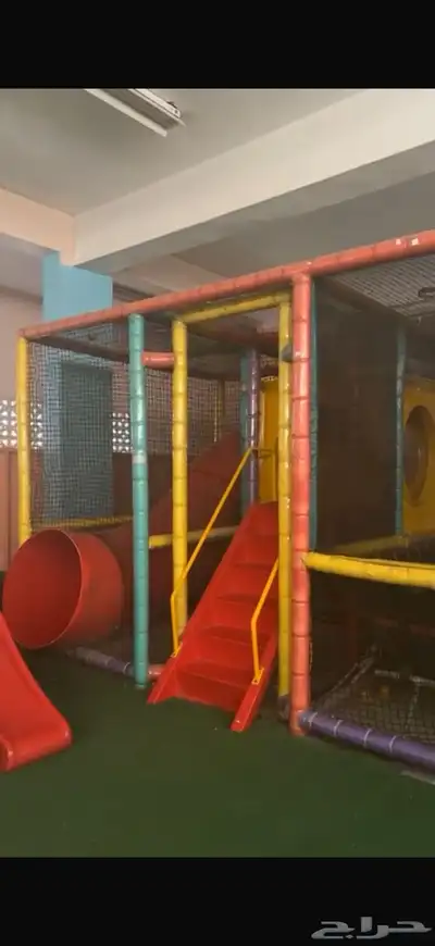 العاب اطفال نظيفه index