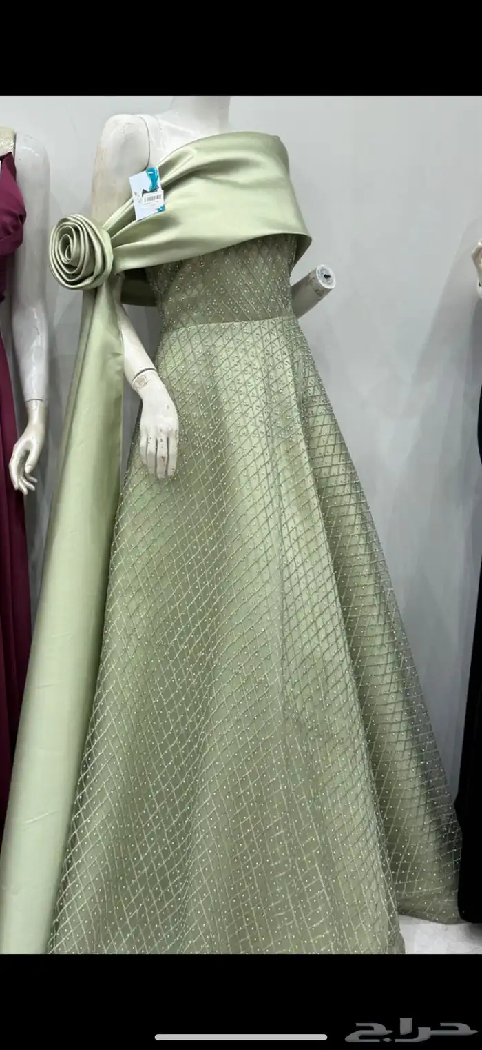 مستعمل جديد 2025 2