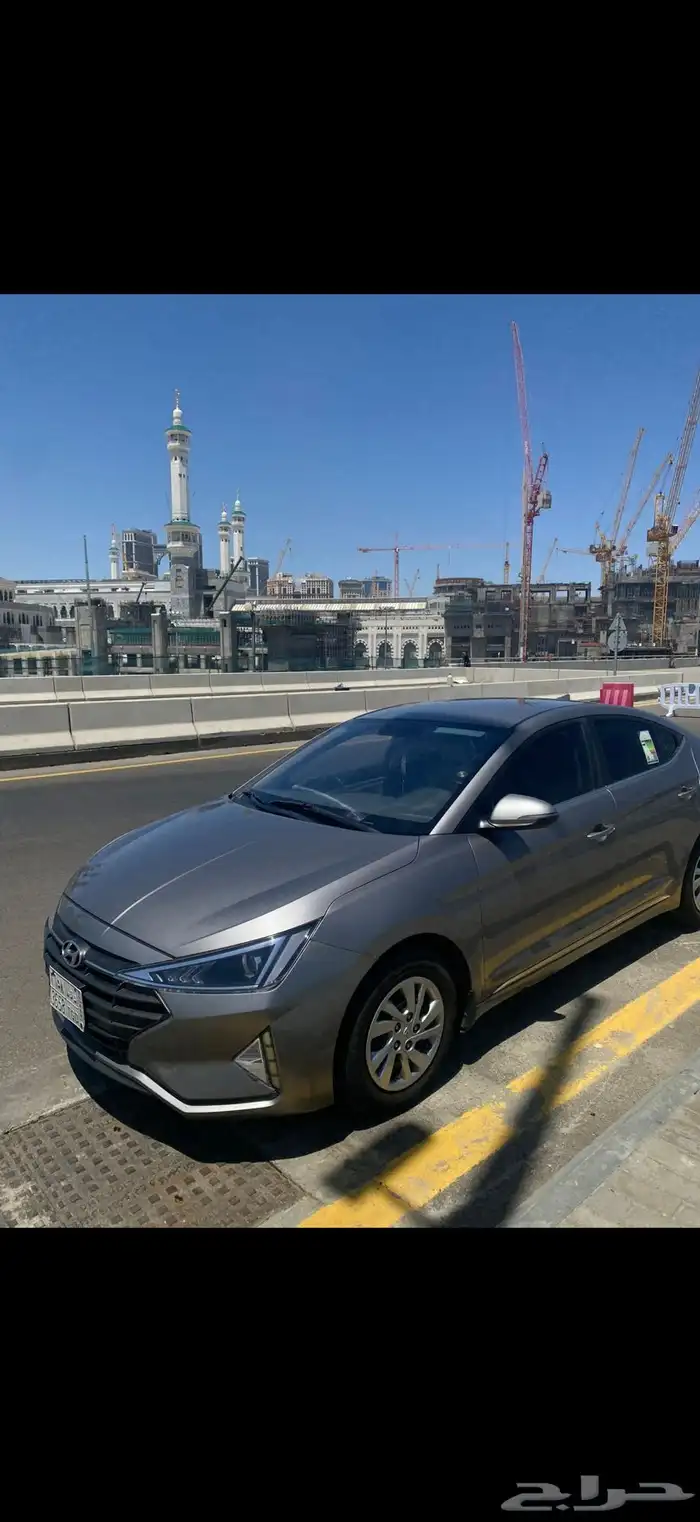 الانترا 2020 2