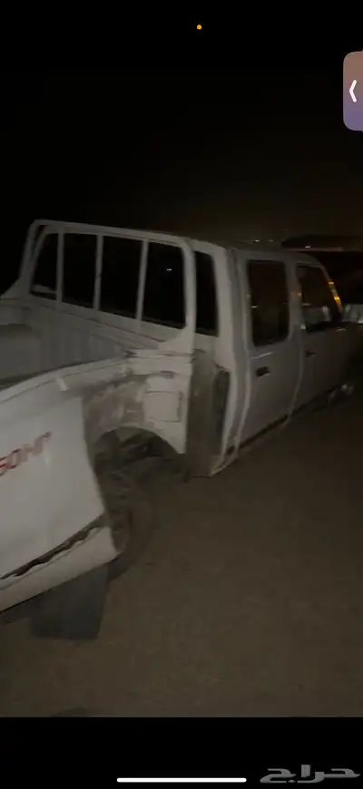 دسسن غمارتين مصدومه ل البيع 0