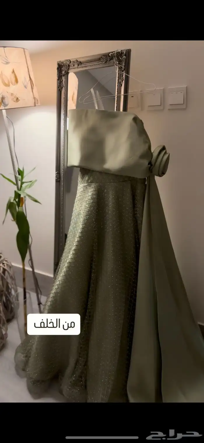 مستعمل جديد 2025 0