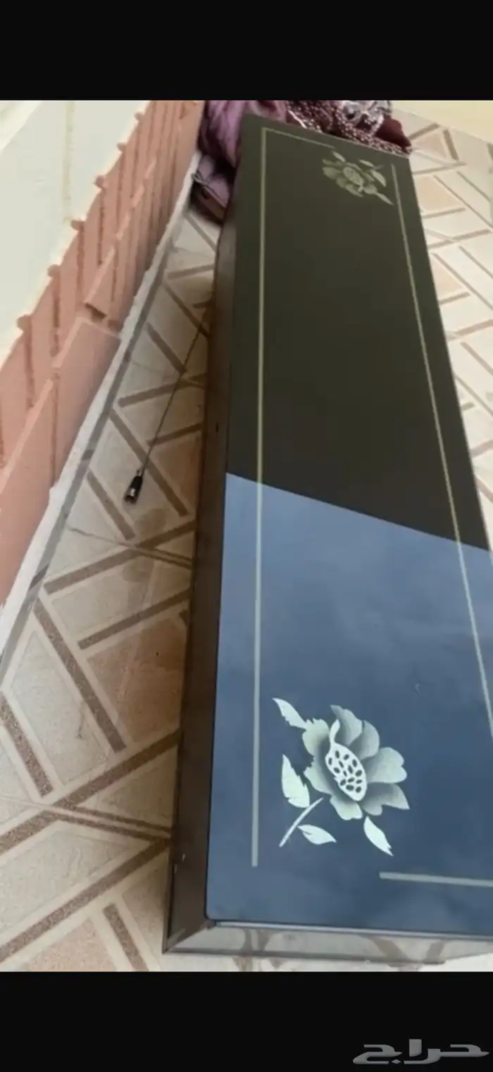 طوالة تلفزيون 0