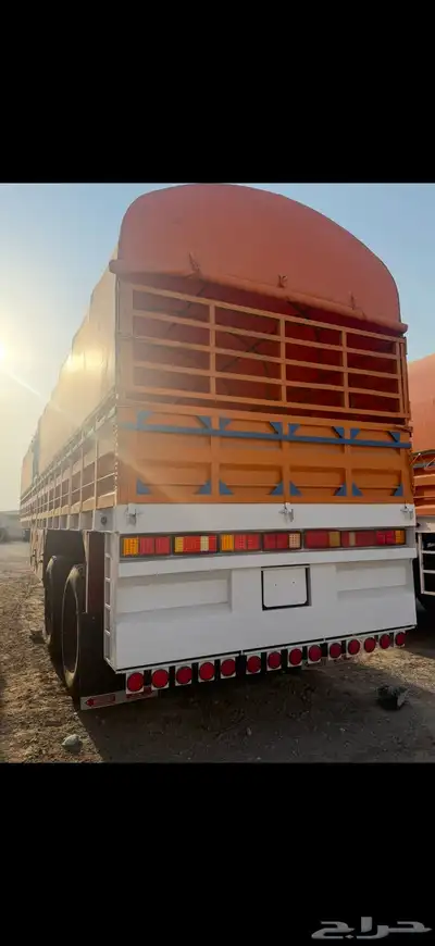 تيادر جوانب index