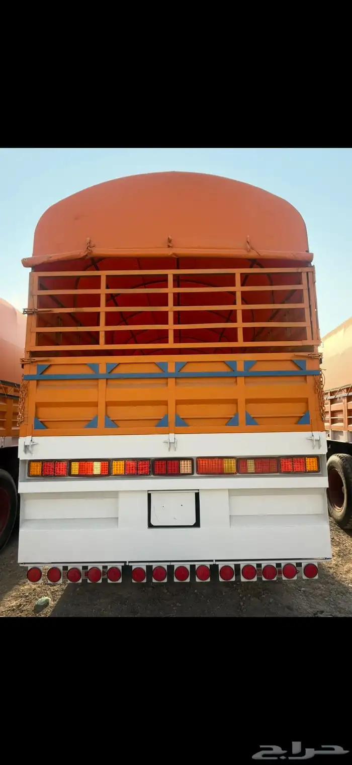 تيادر جوانب 7