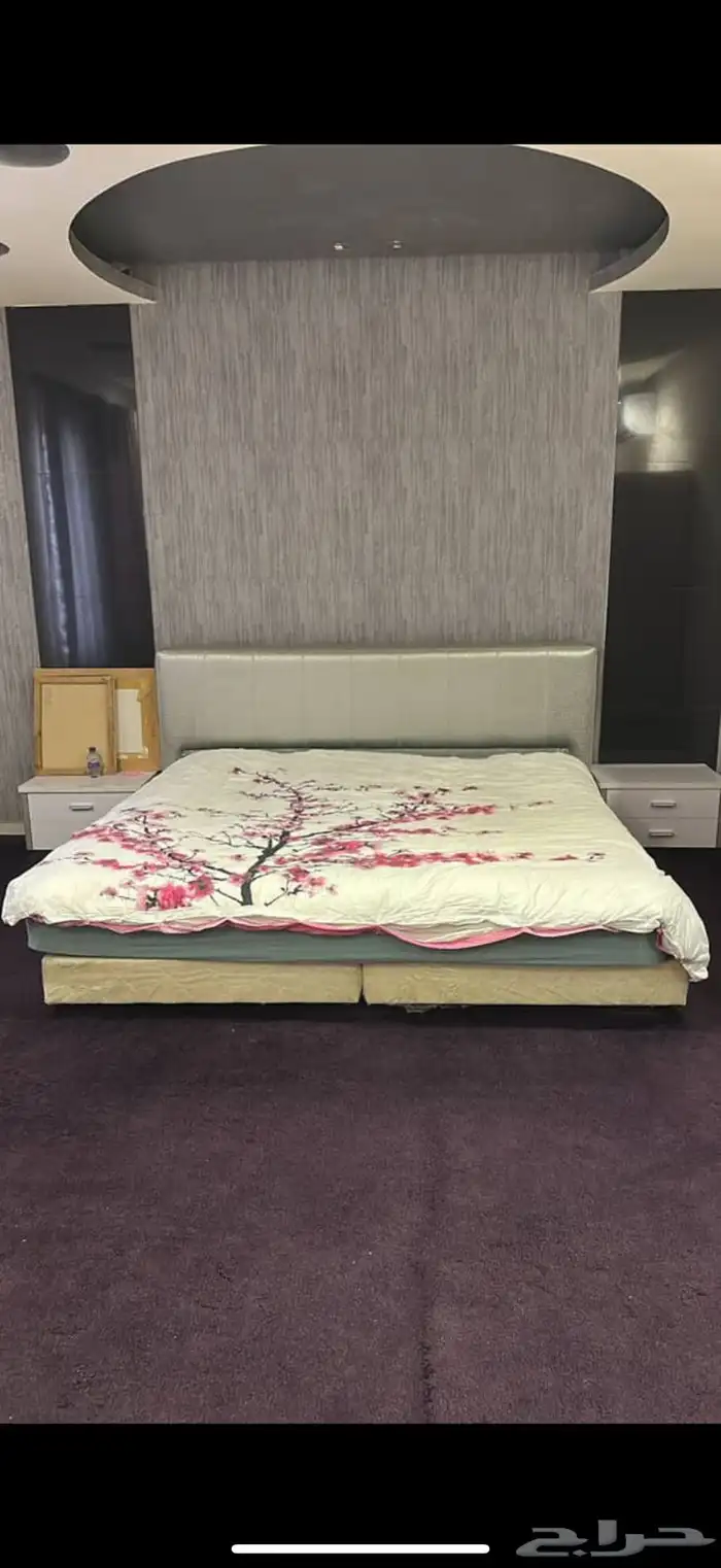 غرفه كامله للبيع 0