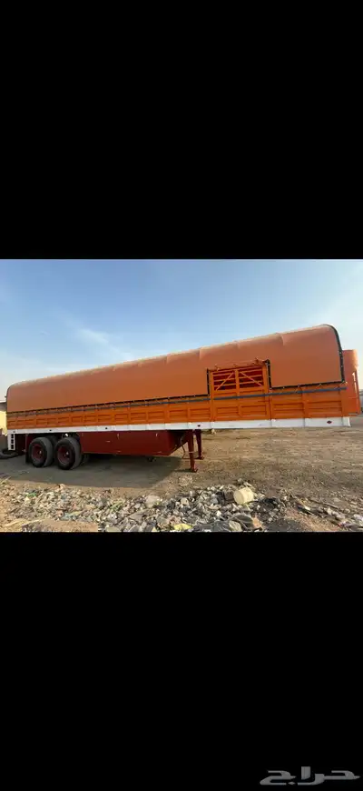 تيادر جوانب index