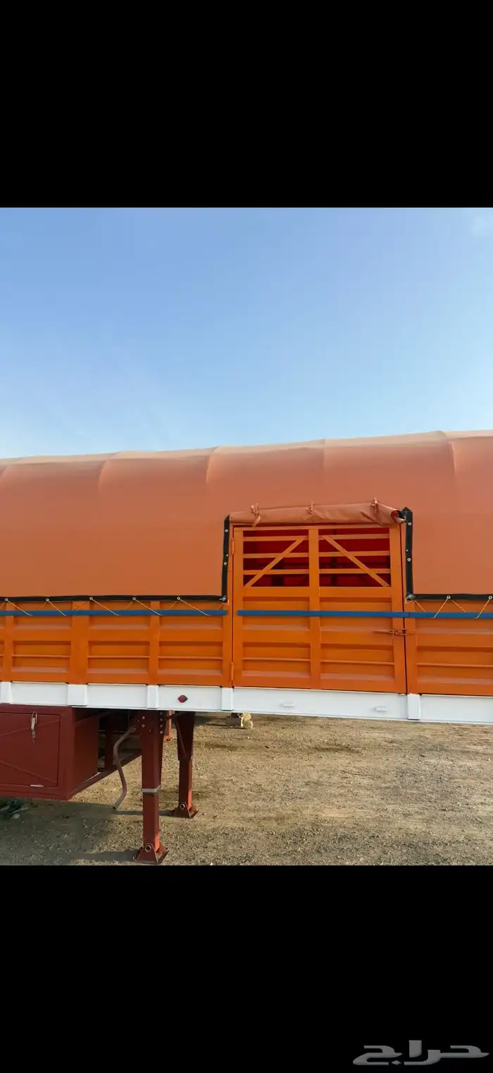 تيادر جوانب 2