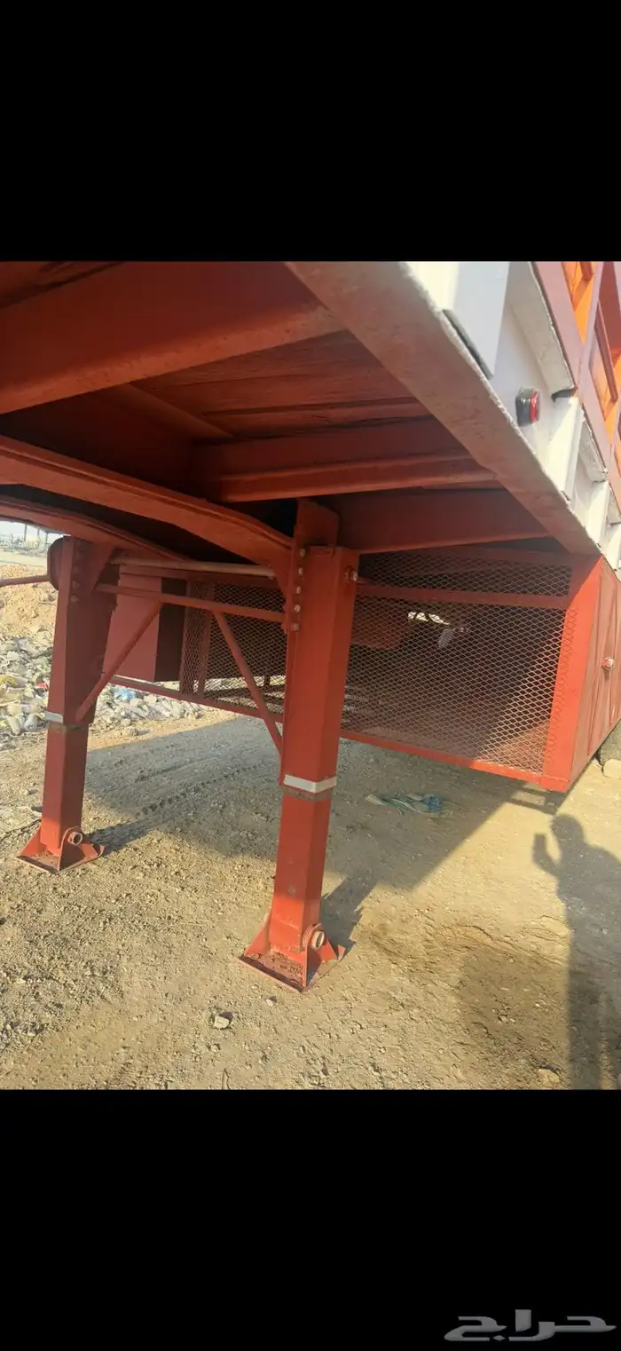 تيادر جوانب 10