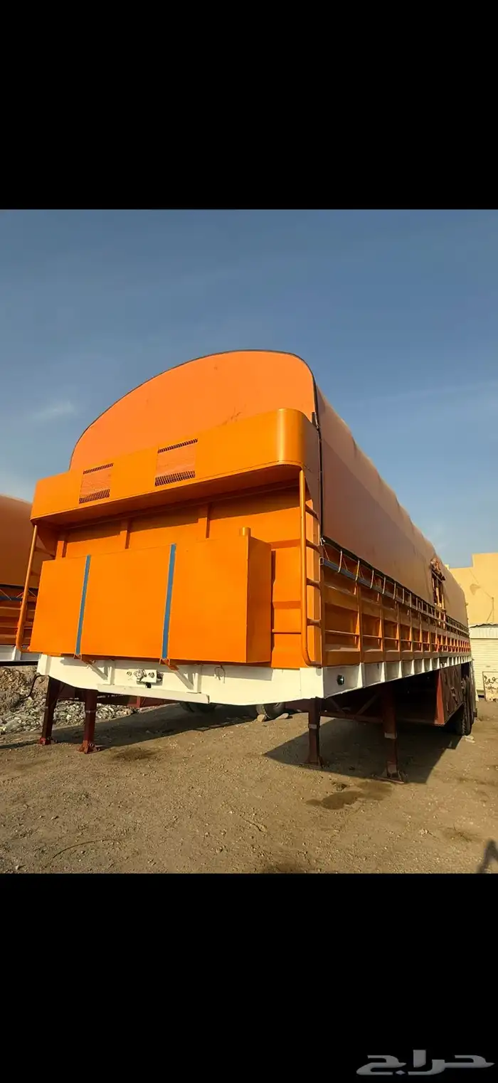 تيادر جوانب 3