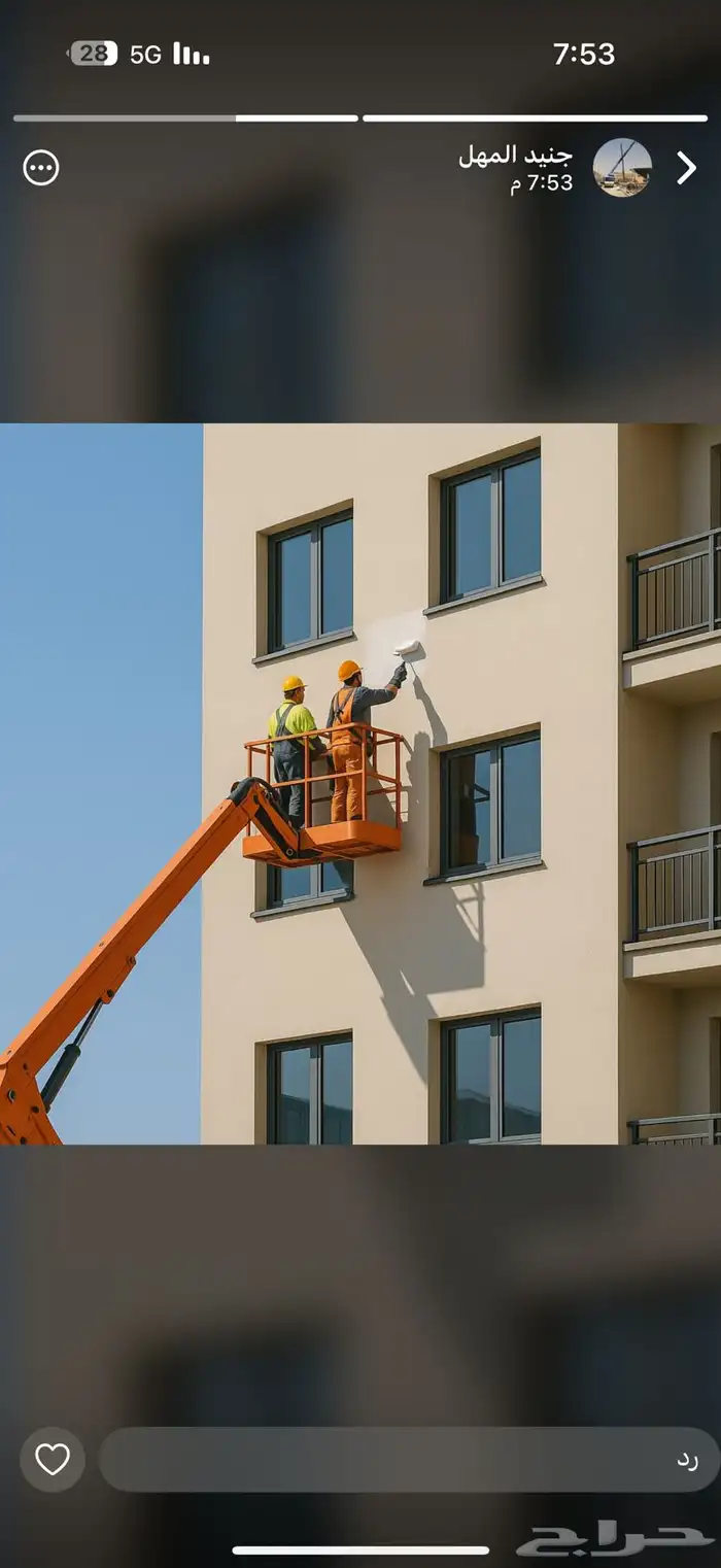 كرينات ورافعه كرين للايجار 0