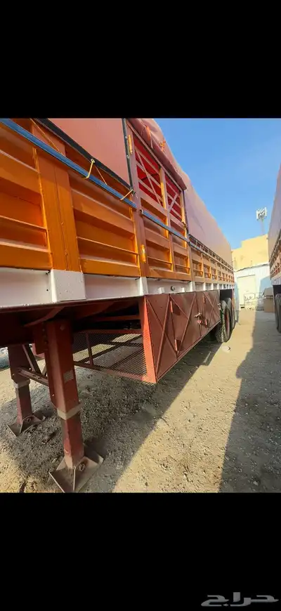 تيادر جوانب index