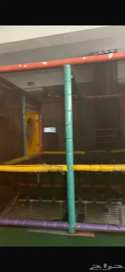 العاب اطفال نظيفه index