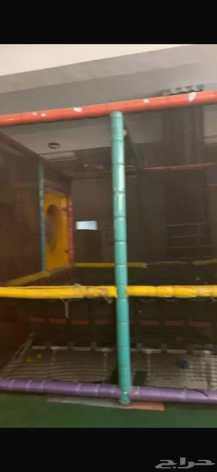 العاب اطفال نظيفه 2