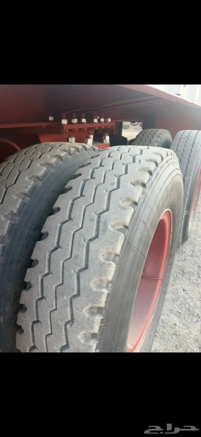 تيادر جوانب 12