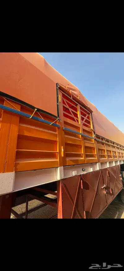 تيادر جوانب index