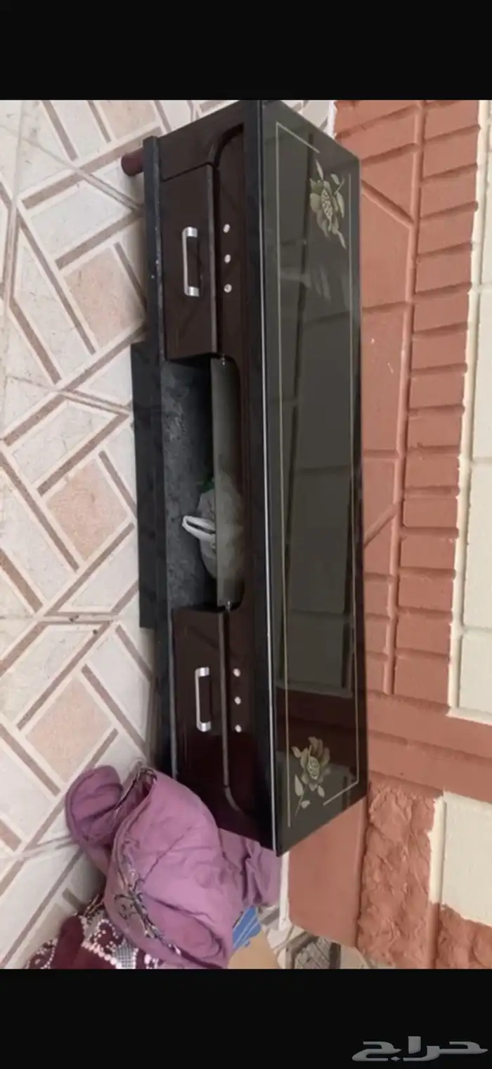 طوالة تلفزيون 2