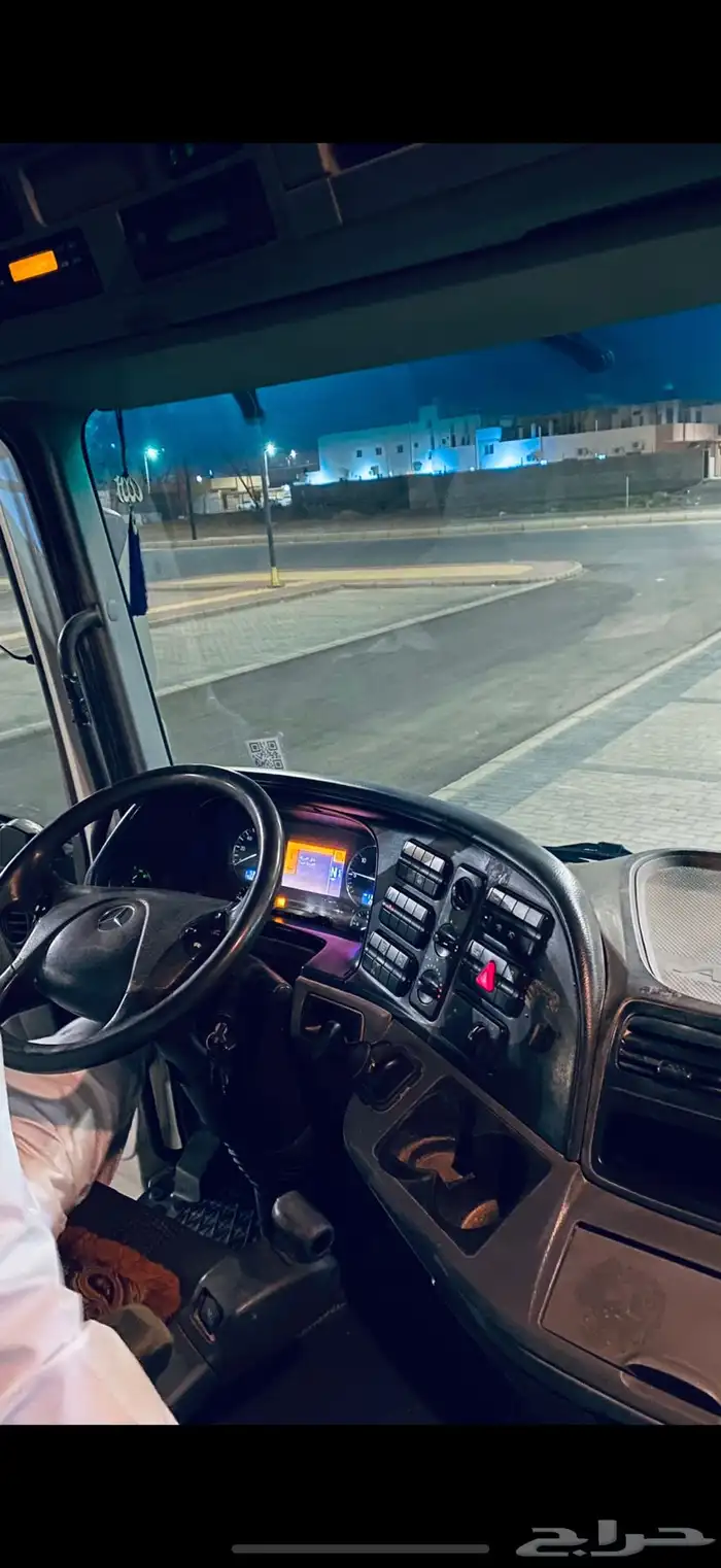 اكتروس 2011 mp3 1