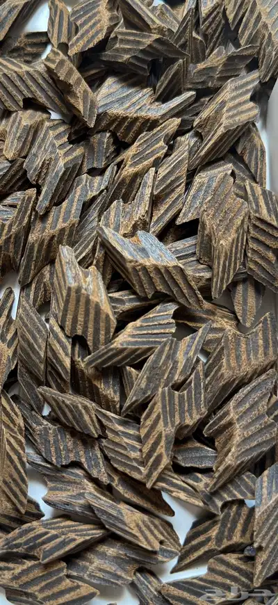 عود تايقر كمبودي index