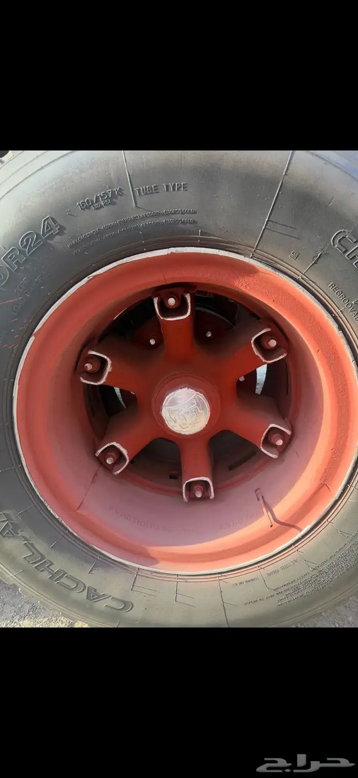 تيادر جوانب 11