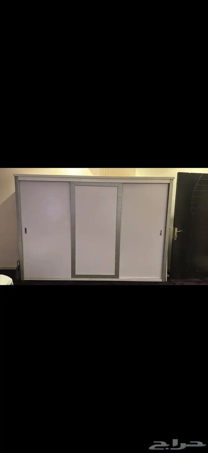 غرفه كامله للبيع 2