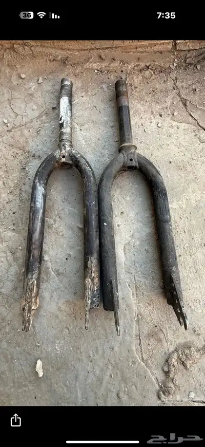 كوبر و قطع كوبرا و قطع رامبو index