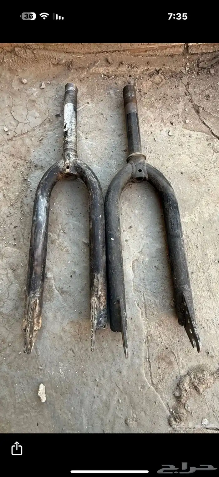 كوبر و قطع كوبرا و قطع رامبو 7