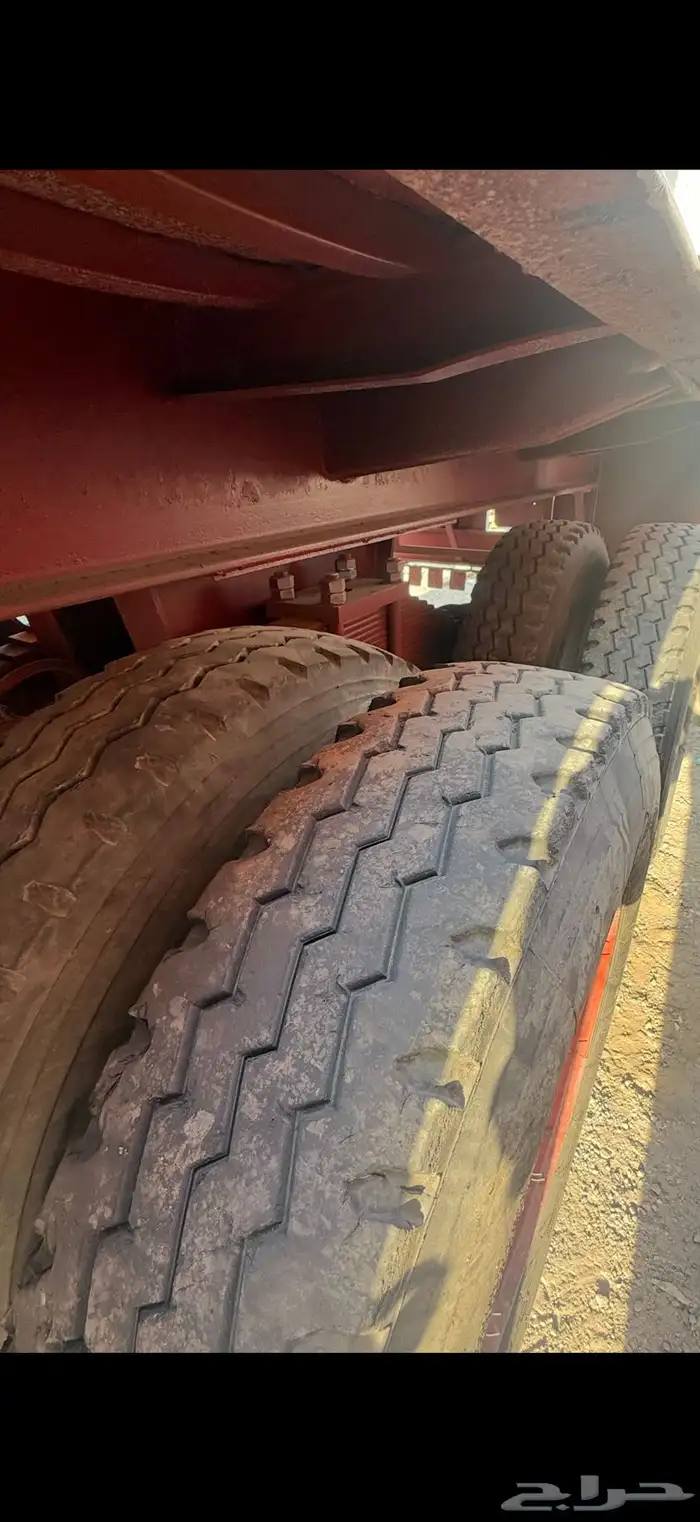 تيادر جوانب 9