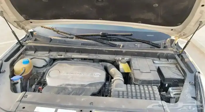 جيب صيني جي ايه سي جاك 2021 0