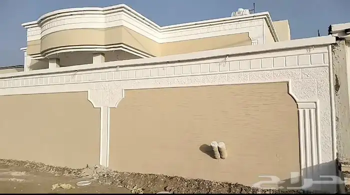 ليأسه بديل الحجر 3