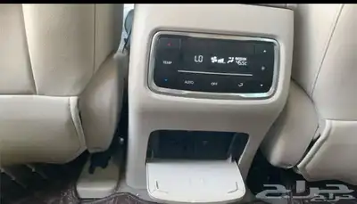 جيب صيني جي ايه سي جاك 2021 index