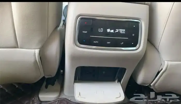 جيب صيني جي ايه سي جاك 2021 2