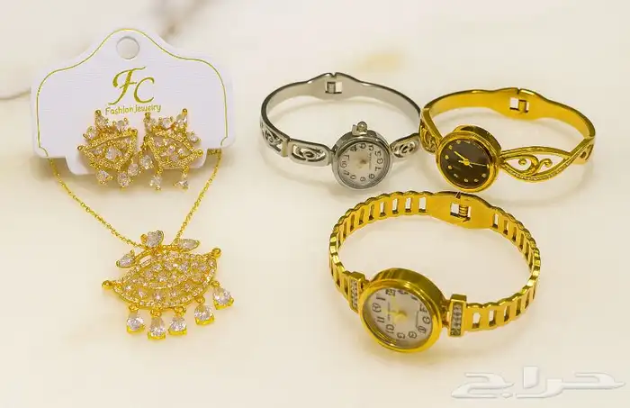 اكسسوارات جودة عالية جدا 6