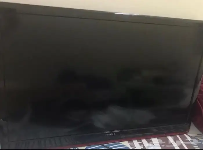 شاشه تلفزيون 0